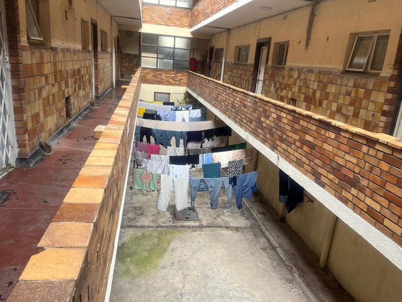2 Bedroom Property for Sale in Parow Western Cape
